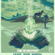 Illustration for article titled Zelda Propaganda Posters Are Fighting The Good Fight